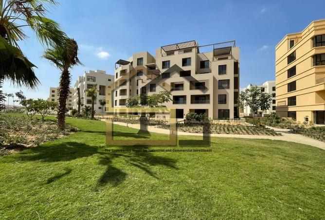 58983592 - صورة العقار 3