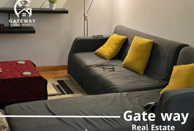 115439371 - Property Image 2