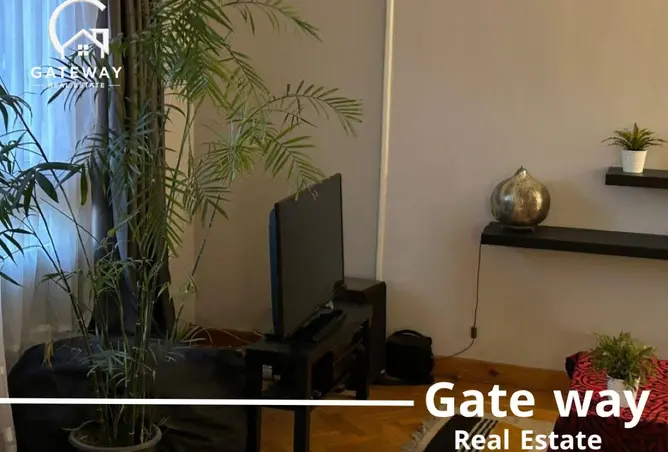 115439371 - Property Image 3