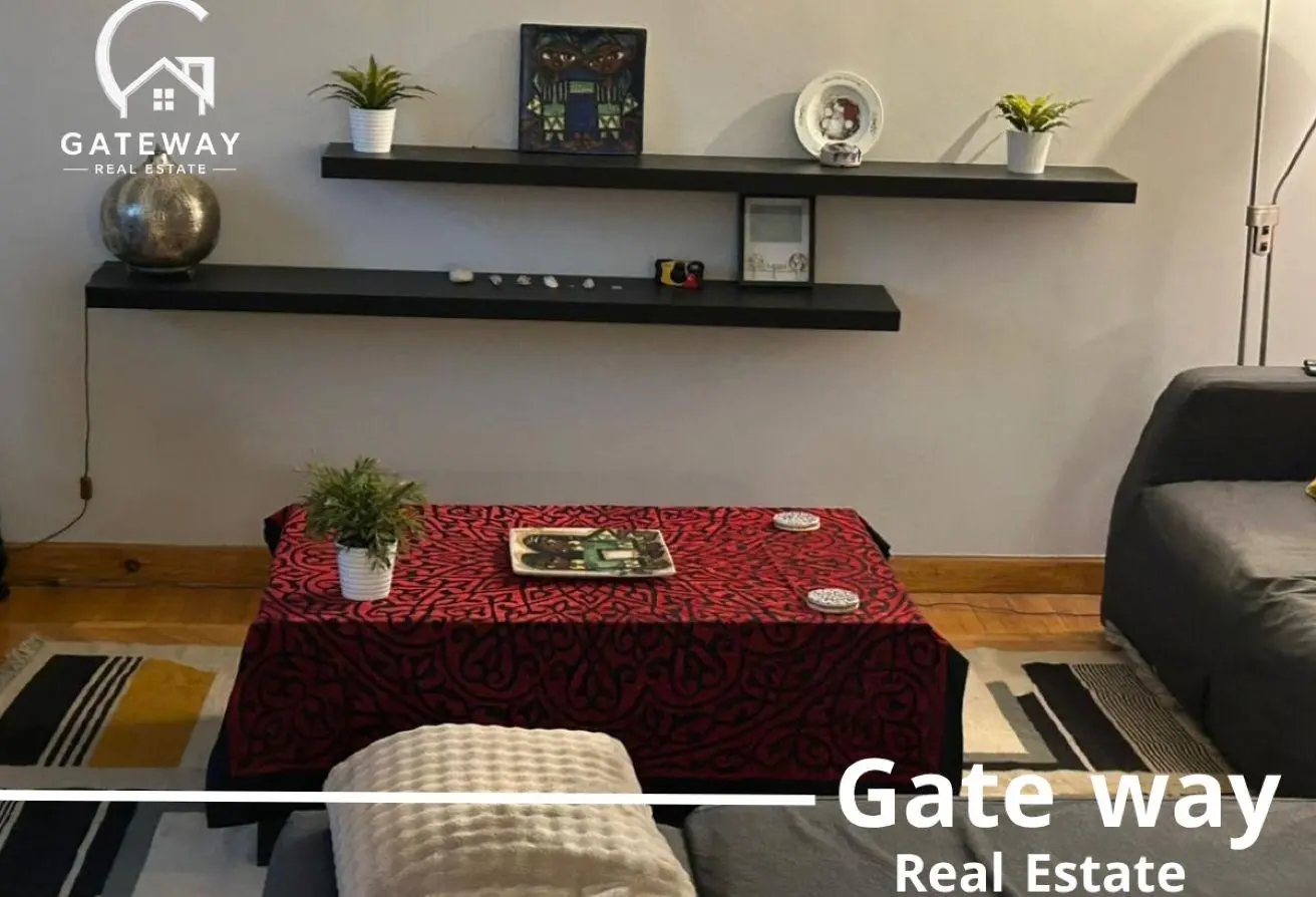 115439371 - Property Main Image