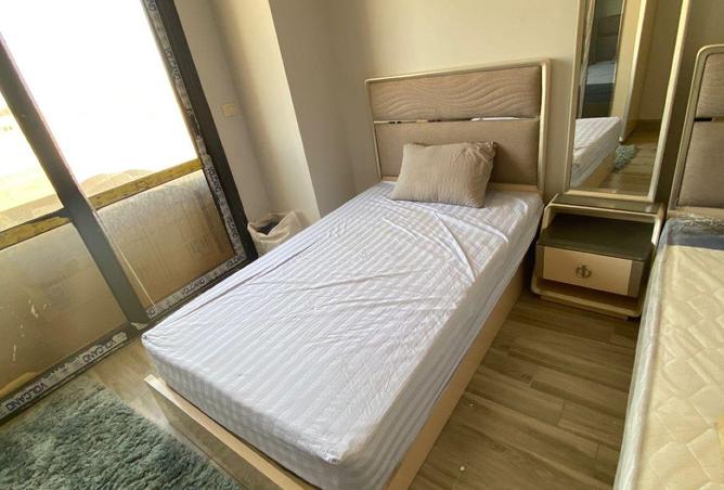 65162058 - Property Image 2