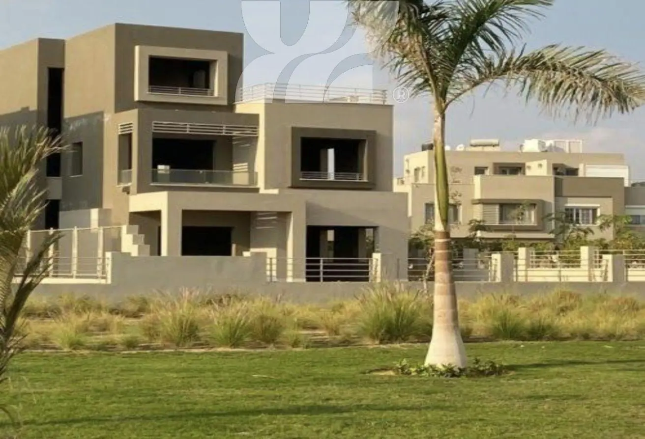 120881610 - Property Main Image