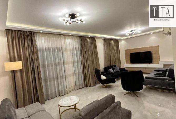 61696392 - صورة العقار 2