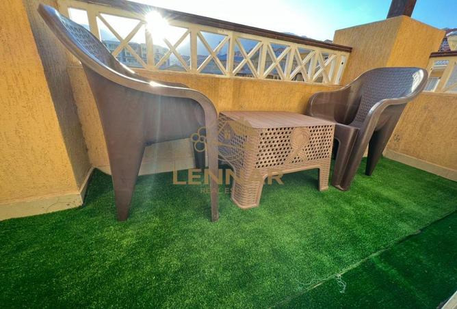 53732989 - Property Image 3