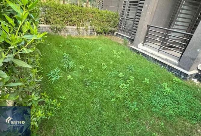 8549836 - صورة العقار 3