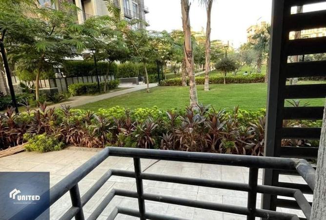 8549836 - صورة العقار 2