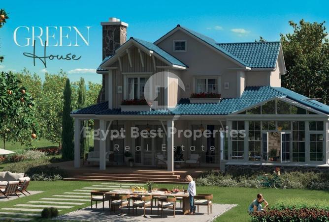 61203636 - الصورة الرئيسية للعقار