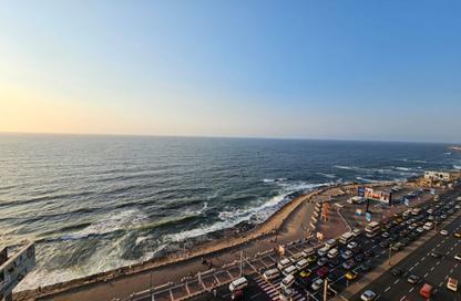 Apartment - 3 - 2 for rent in Ibrahimia - Hay Wasat - Alexandria