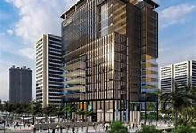 54487295 - Property Main Image