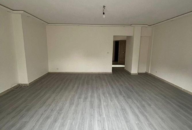 62883831 - صورة العقار 3