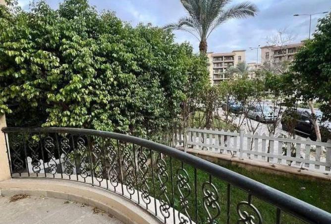 62883831 - الصورة الرئيسية للعقار