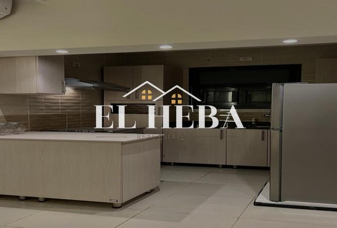 57503089 - Property Image 3