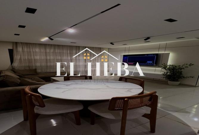 57503089 - Property Main Image