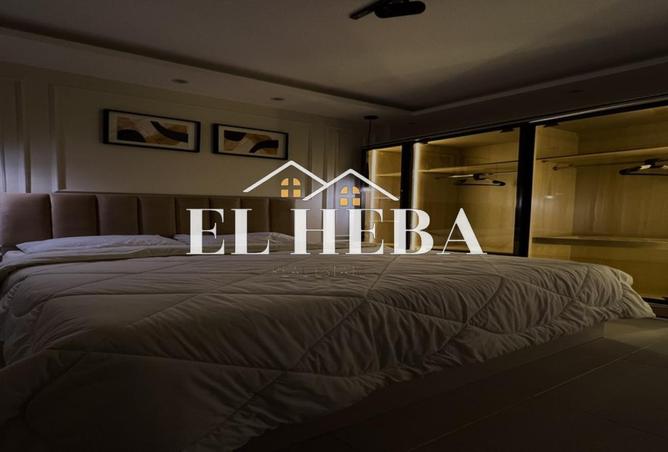 57503089 - Property Image 2