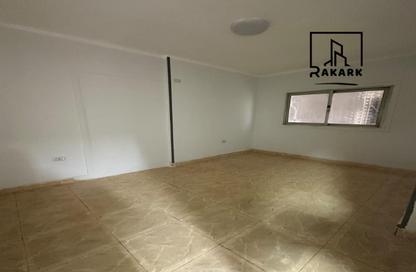 Office Space - Studio - 2 for rent in Abou Bakr Al Sedeek St. - El Mahkama Square - Heliopolis - Masr El Gedida - Cairo