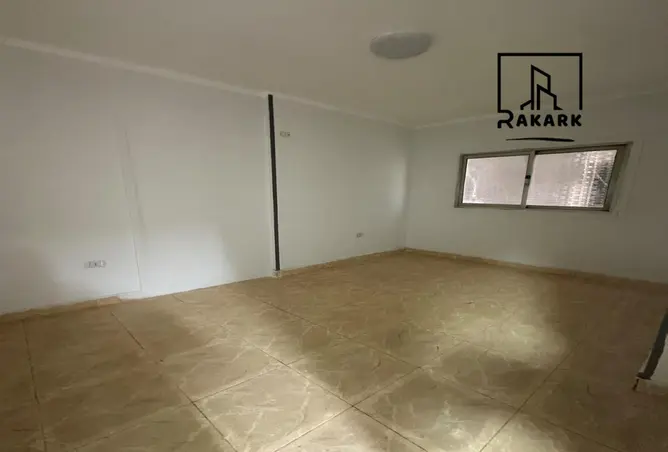 116761166 - Property Image 2