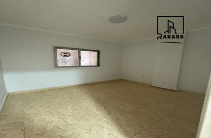 Office Space - Studio - 2 for rent in Abou Bakr Al Sedeek St. - El Mahkama Square - Heliopolis - Masr El Gedida - Cairo
