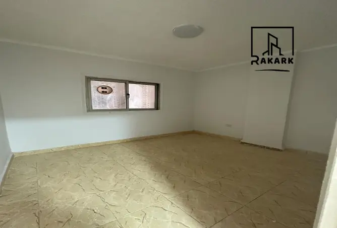 116761166 - Property Image 3