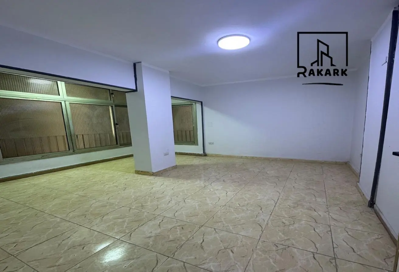 116761166 - Property Main Image