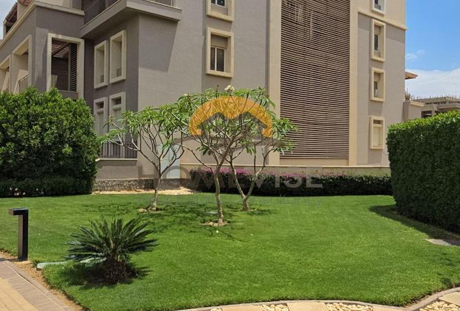 83673088 - صورة العقار 3
