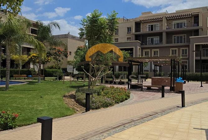 83673088 - صورة العقار 2