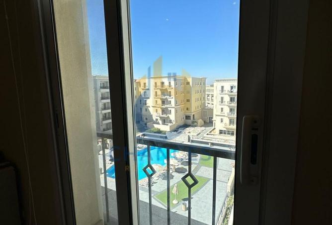 92690869 - Property Image 3