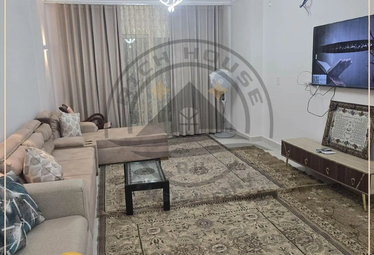 85043767 - الصورة الرئيسية للعقار