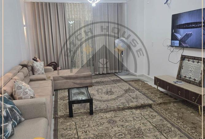85043767 - Property Main Image
