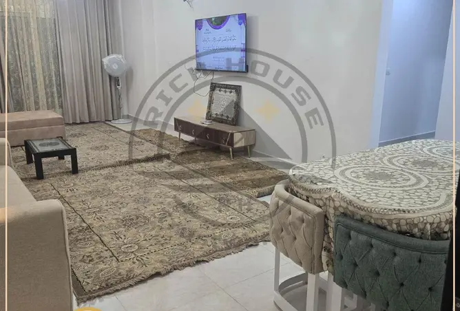 85043767 - صورة العقار 2