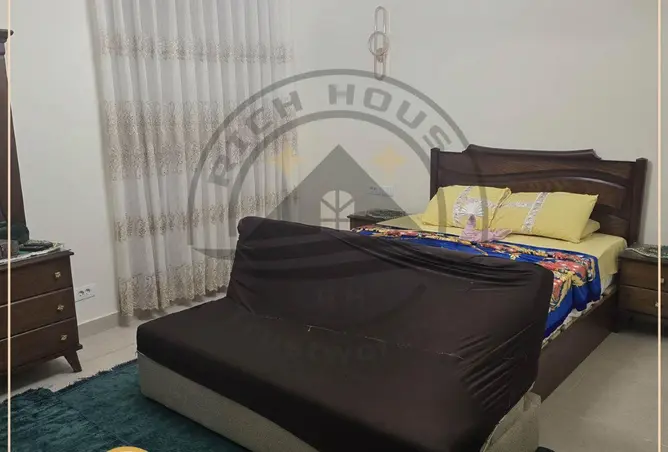 85043767 - صورة العقار 3