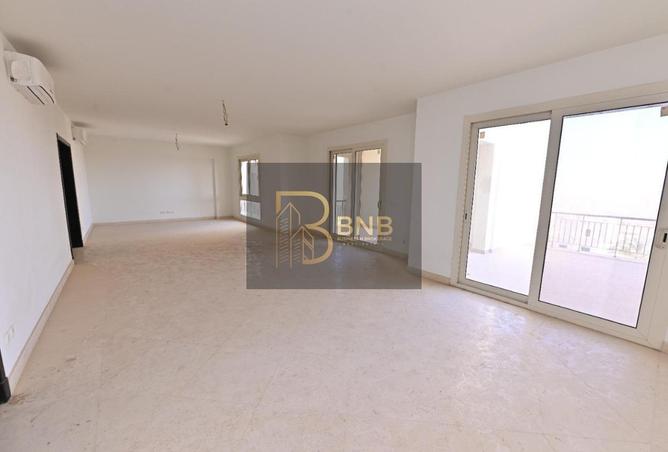 73501438 - صورة العقار 3