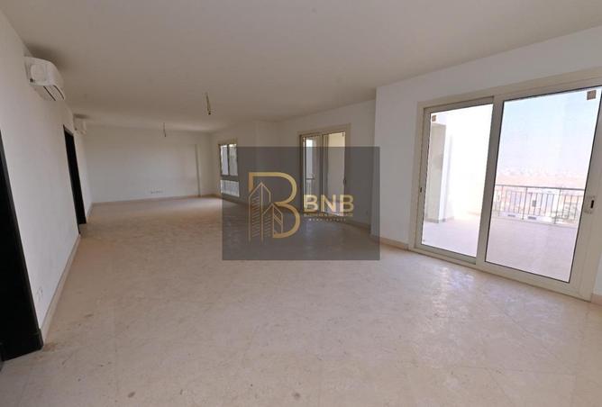 73501438 - الصورة الرئيسية للعقار