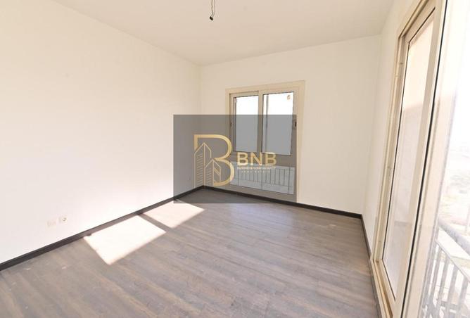 73501438 - صورة العقار 2