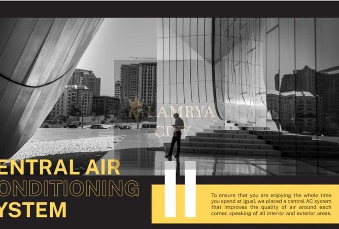 2OiPTfFEfY0 - Property Image 2