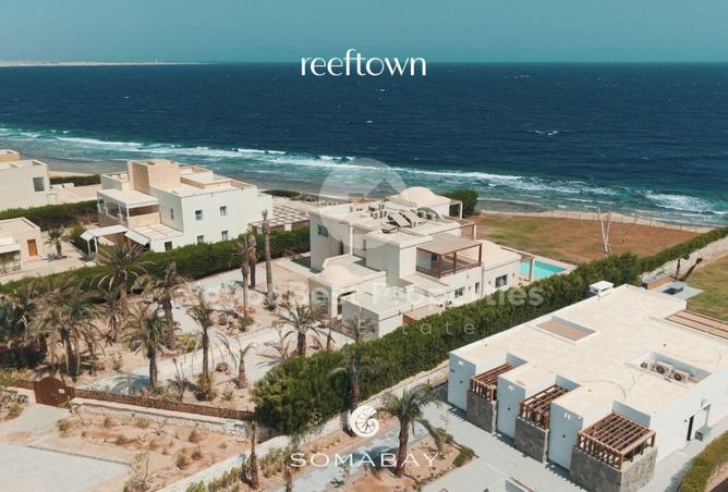 8442123 - Property Main Image