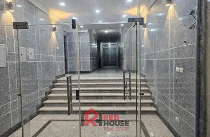 شقة - 3 غرف نوم - 2 حمامات للايجار في مدينة الخمائل - كمبوندات الشيخ زايد - الشيخ زايد - الجيزة شقة - 3 غرف نوم - 2 حمامات للايجار في مدينة الخمائل - كمبوندات الشيخ زايد - الشيخ زايد - الجيزة