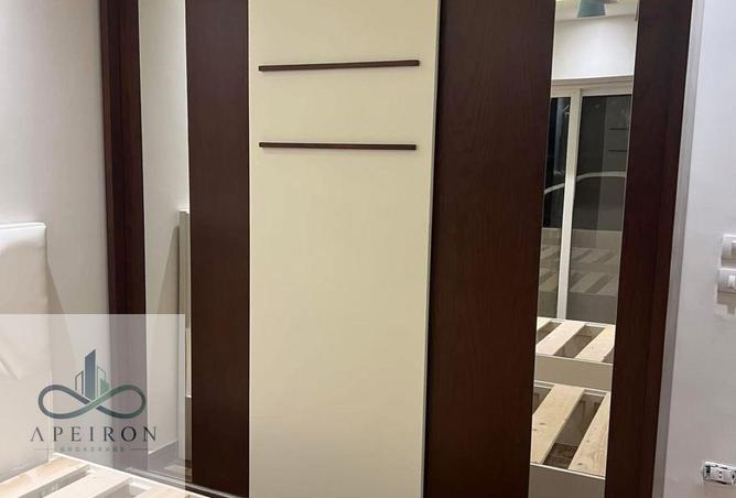 103198366 - Property Image 3