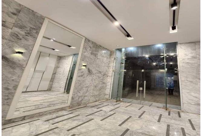 8578982 - Property Image 3