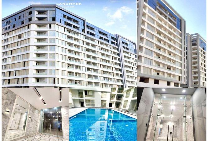 8578982 - Property Main Image