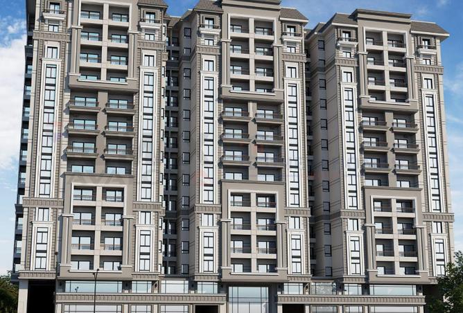 8715343 - Property Main Image