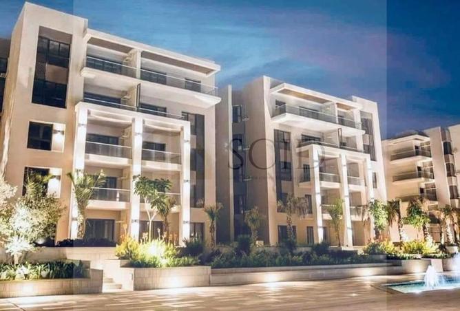 67475193 - صورة العقار 2