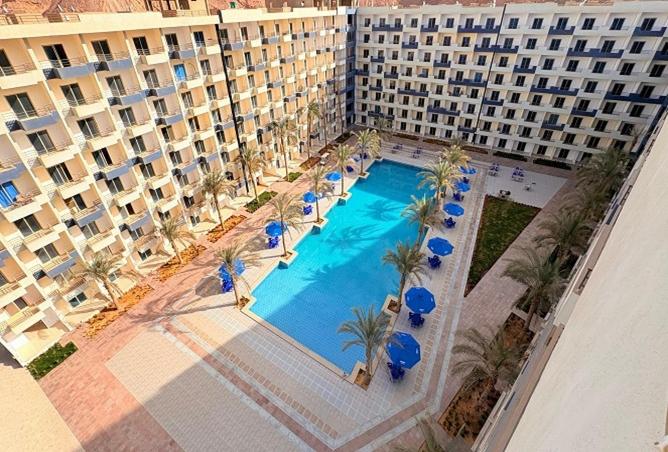 56250627 - Property Image 3