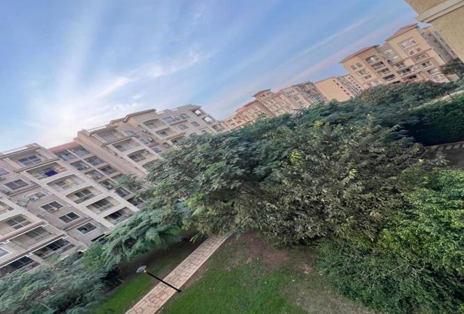 8682573 - الصورة الرئيسية للعقار