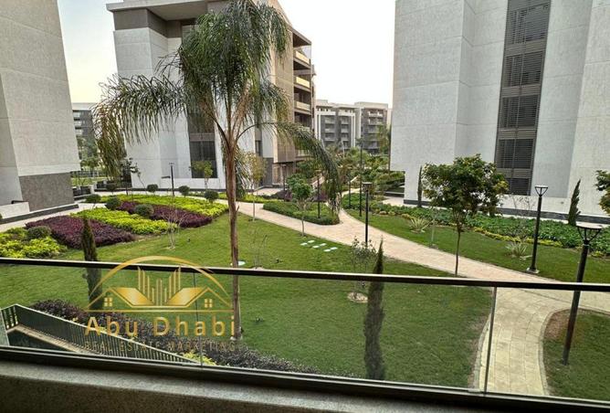 53729896 - الصورة الرئيسية للعقار