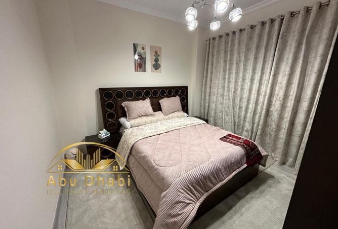 53729896 - صورة العقار 3