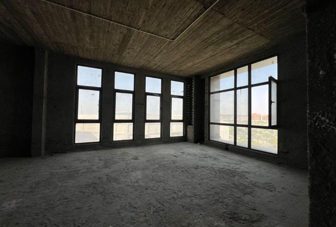 52723997 - Property Image 3