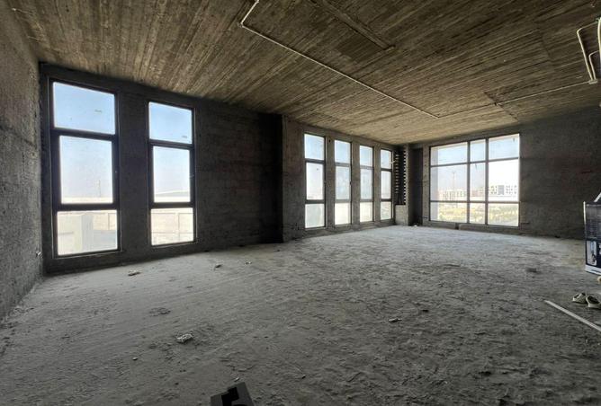 52723997 - Property Image 2