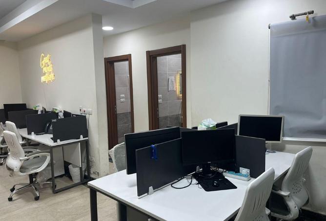 75687788 - Property Main Image