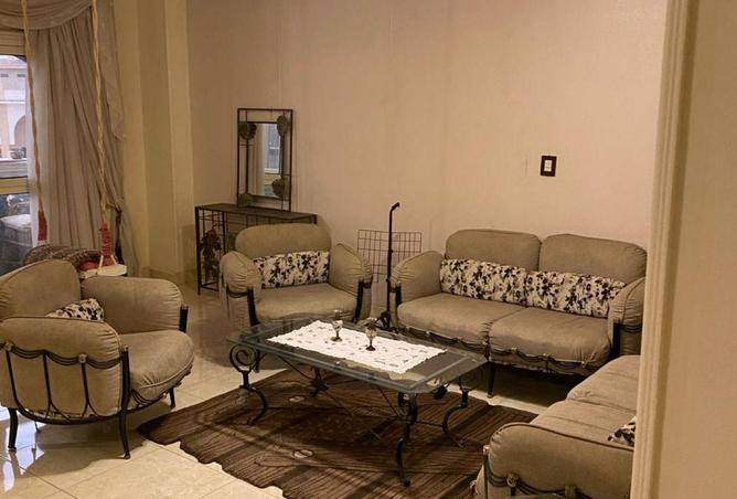 70108721 - Property Main Image