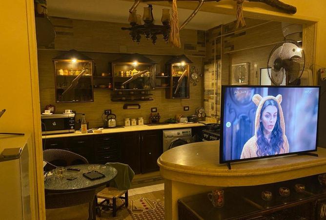 70108721 - Property Image 3